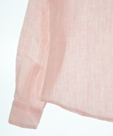 Frank&Eileen（フランクアンドアイリーン）カジュアルシャツ ピンク サイズ:S レディース/2200617634072