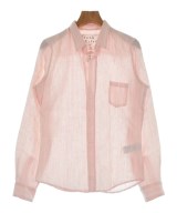 Frank&Eileen カジュアルシャツ