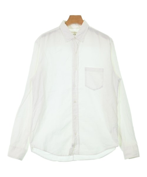 フランクアンドアイリーン(Frank&Eileen)のFrank&Eileen カジュアルシャツ