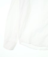 Frank&Eileen（フランクアンドアイリーン）カジュアルシャツ 白 サイズ:S メンズ/2200624389033