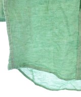 Frank&Eileen（フランクアンドアイリーン）カジュアルシャツ 緑 サイズ:XS レディース/2200632328109