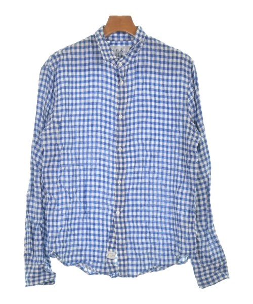 フランクアンドアイリーン(Frank&Eileen)のFrank&Eileen カジュアルシャツ