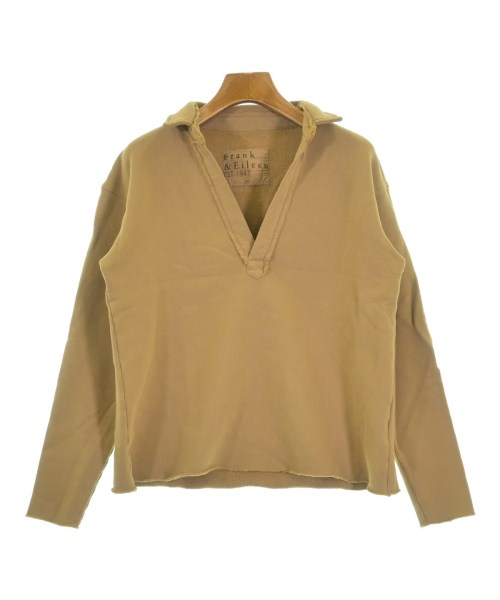 フランクアンドアイリーン(Frank&Eileen)のFrank&Eileen スウェット