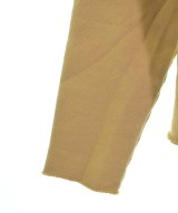 Frank&Eileen（フランクアンドアイリーン）スウェット 茶 サイズ:XS レディース/2200633369040