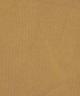 Frank&Eileen（フランクアンドアイリーン）スウェット 茶 サイズ:XS レディース/2200633369040