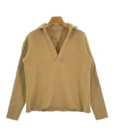 Frank&Eileen スウェット