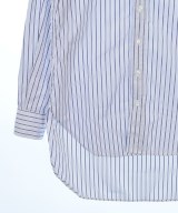 Frank&Eileen（フランクアンドアイリーン）カジュアルシャツ 青 サイズ:XS レディース/2200613623070