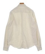 Frank&Eileen（フランクアンドアイリーン）カジュアルシャツ 白 サイズ:S レディース/2200610429026