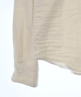 Frank&Eileen（フランクアンドアイリーン）カジュアルシャツ 白 サイズ:S レディース/2200610429026