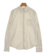 Frank&Eileen カジュアルシャツ