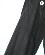 Frank&Eileen（フランクアンドアイリーン）カジュアルシャツ 黒 サイズ:XXS レディース/2200618217069