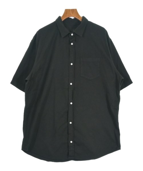 フランクアンドアイリーン(Frank&Eileen)のFrank&Eileen カジュアルシャツ