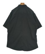 Frank&Eileen（フランクアンドアイリーン）カジュアルシャツ 黒 サイズ:XL メンズ/2200618949137