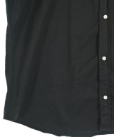 Frank&Eileen（フランクアンドアイリーン）カジュアルシャツ 黒 サイズ:XL メンズ/2200618949137