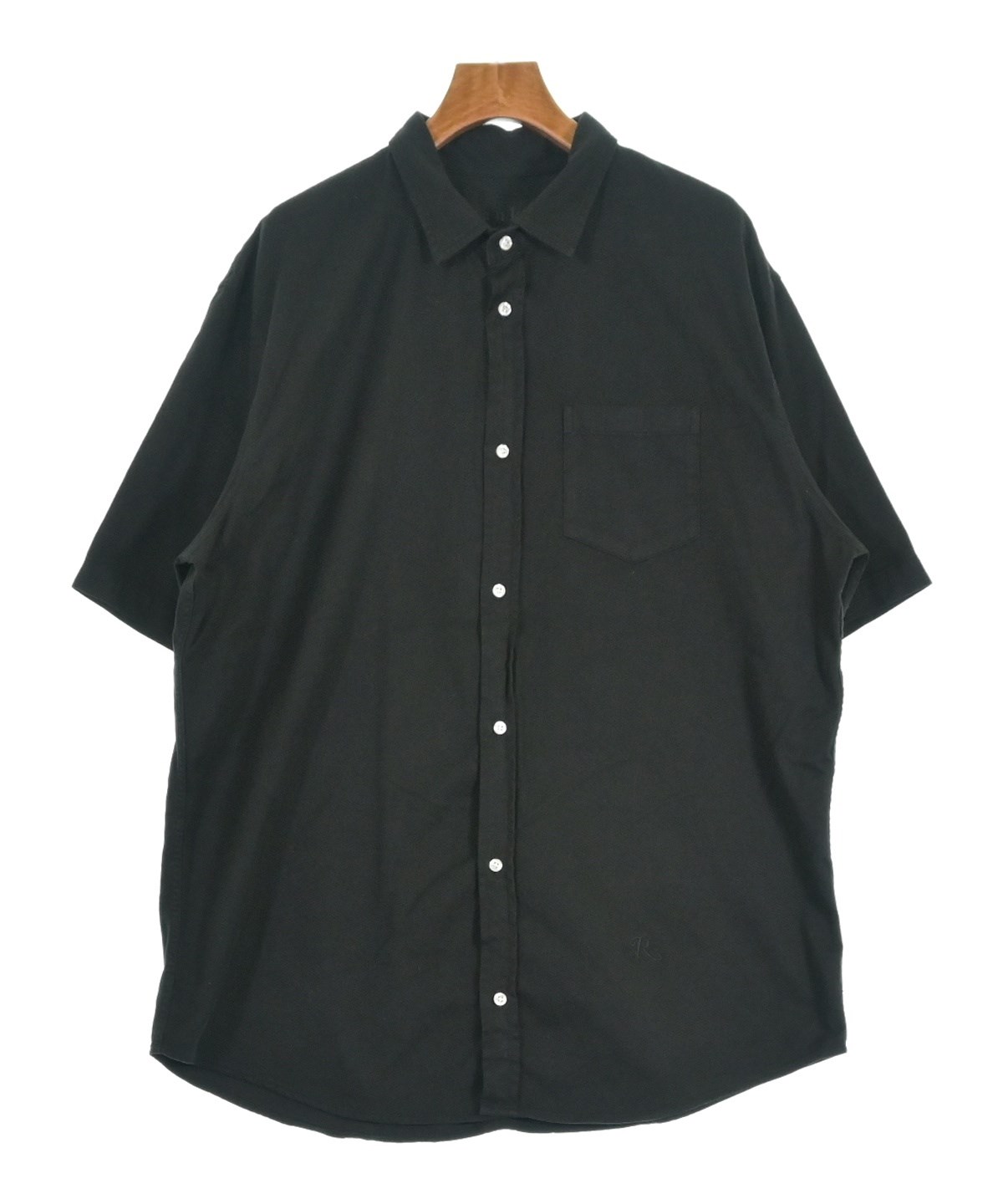 希少コラボ！フランク&アイリーン［ロンハーマン別注］オールインワン　未使用タグ付 希少コラボ！フランク&アイリーン［ロンハーマン別注