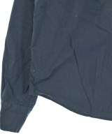 Frank&Eileen（フランクアンドアイリーン）カジュアルシャツ 紺 サイズ:S メンズ/2200618949168