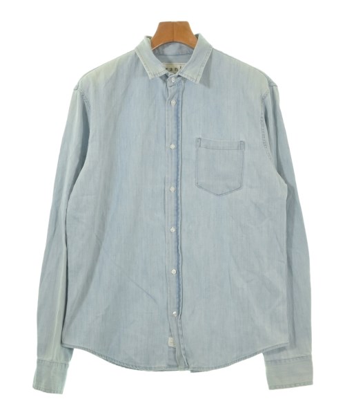 フランクアンドアイリーン(Frank&Eileen)のFrank&Eileen カジュアルシャツ