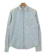 Frank&Eileen カジュアルシャツ