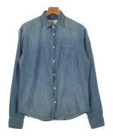 Frank&Eileen カジュアルシャツ