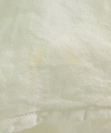 Frank&Eileen（フランクアンドアイリーン）カジュアルシャツ 白 サイズ:XS レディース/2200610696022