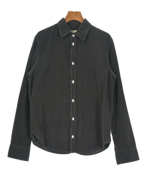 フランクアンドアイリーン(Frank&Eileen)のFrank&Eileen カジュアルシャツ