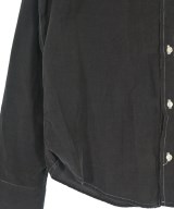 Frank&Eileen（フランクアンドアイリーン）カジュアルシャツ グレー サイズ:XS メンズ/2200609980576