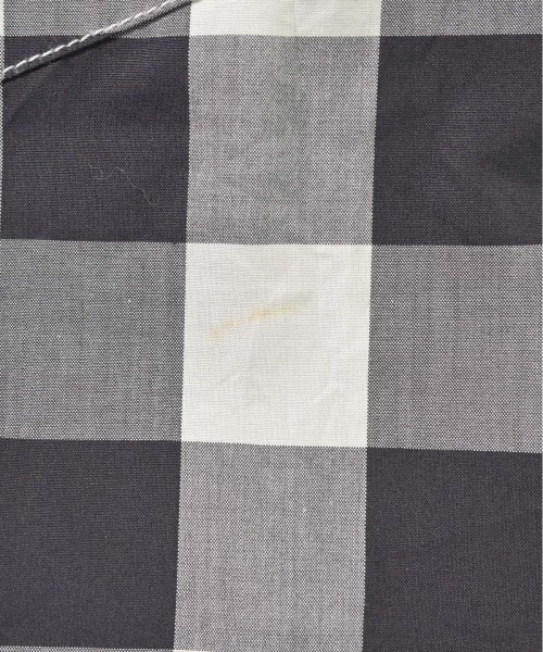 Frank&Eileen（フランクアンドアイリーン）カジュアルシャツ 白 サイズ:XS レディース/2200609980712