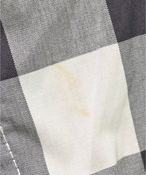 Frank&Eileen（フランクアンドアイリーン）カジュアルシャツ 白 サイズ:XS レディース/2200609980712