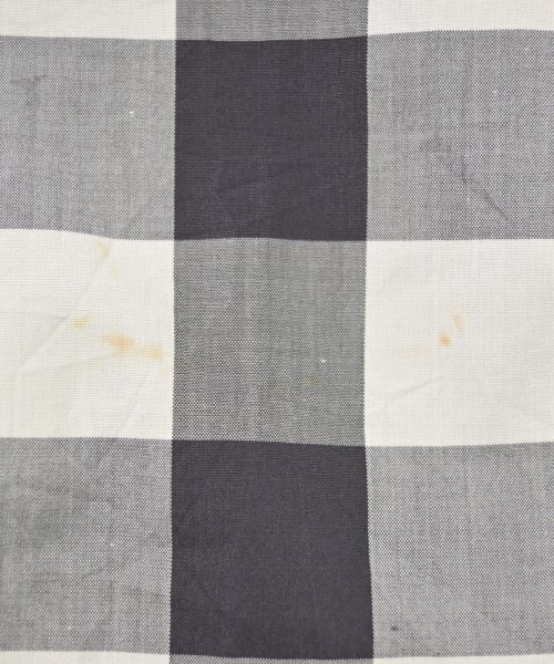 Frank&Eileen（フランクアンドアイリーン）カジュアルシャツ 白 サイズ:XS レディース/2200609980712