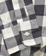 Frank&Eileen（フランクアンドアイリーン）カジュアルシャツ 白 サイズ:XS レディース/2200609980712