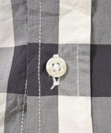 Frank&Eileen（フランクアンドアイリーン）カジュアルシャツ 白 サイズ:XS レディース/2200609980712