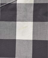 Frank&Eileen（フランクアンドアイリーン）カジュアルシャツ 白 サイズ:XS レディース/2200609980712