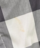 Frank&Eileen（フランクアンドアイリーン）カジュアルシャツ 白 サイズ:XS レディース/2200609980712