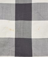 Frank&Eileen（フランクアンドアイリーン）カジュアルシャツ 白 サイズ:XS レディース/2200609980712