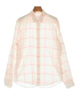 Frank&Eileen カジュアルシャツ