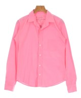 Frank&Eileen カジュアルシャツ