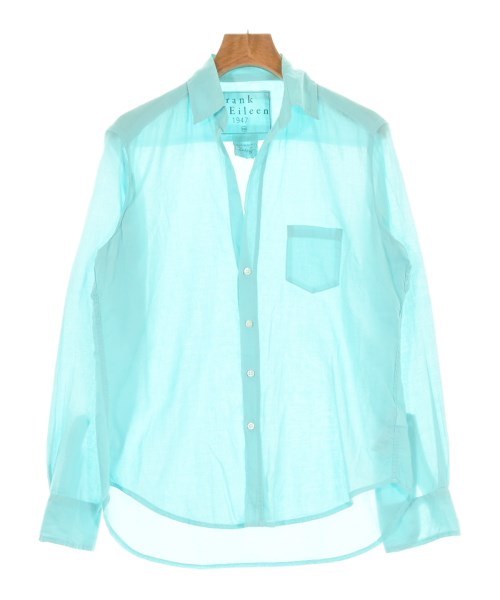 フランクアンドアイリーン(Frank&Eileen)のFrank&Eileen カジュアルシャツ