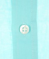 Frank&Eileen（フランクアンドアイリーン）カジュアルシャツ 青 サイズ:XXS レディース/2200609980927