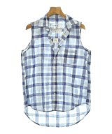 Frank&Eileen カジュアルシャツ