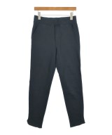 Frank&Eileen スウェットパンツ