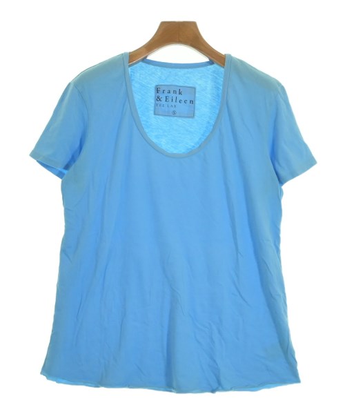 フランクアンドアイリーン(Frank&Eileen)のFrank&Eileen Tシャツ・カットソー