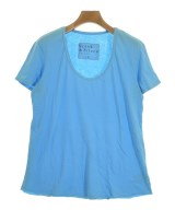 Frank&Eileen Tシャツ・カットソー