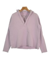 Frank&Eileen Tシャツ・カットソー