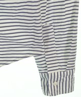 Frank&Eileen（フランクアンドアイリーン）カジュアルシャツ 白 サイズ:XS レディース/2200668151061