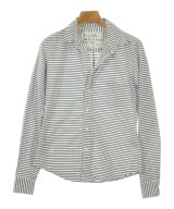 Frank&Eileen カジュアルシャツ