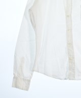 Frank&Eileen（フランクアンドアイリーン）カジュアルシャツ 白 サイズ:XS レディース/2200670154074