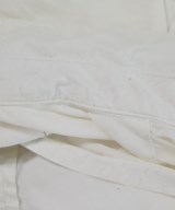 Frank&Eileen（フランクアンドアイリーン）カジュアルシャツ 白 サイズ:XS レディース/2200670154074