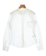 Frank&Eileen カジュアルシャツ