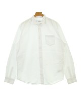 Frank&Eileen カジュアルシャツ