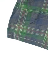 Frank&Eileen（フランクアンドアイリーン）カジュアルシャツ 紺 サイズ:S レディース/2200674327221